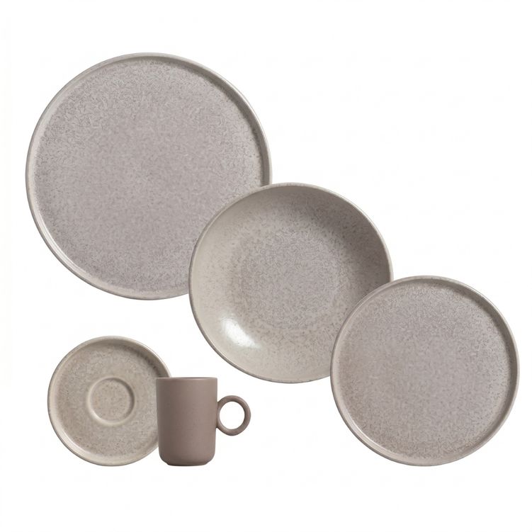 JG_JANTAR_BASIC_SANDY_20PC_PORTO_BRASIL