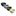 BOWL_ORGANICO_558ML_4PC_PORTO_BRASIL