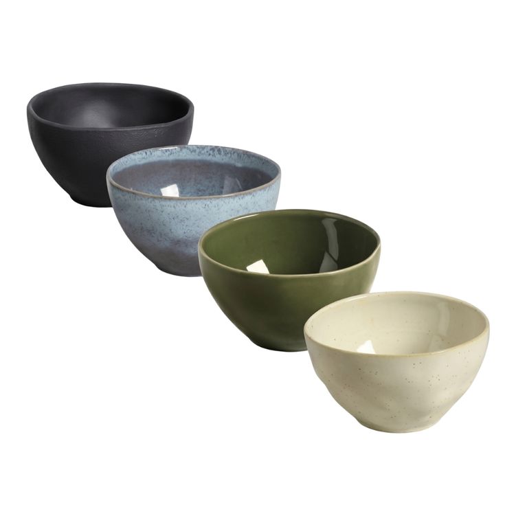 BOWL_ORGANICO_558ML_4PC_PORTO_BRASIL