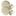 KIT_LANCHE_ORGANICO_SHINY_4PC_PORTO_BRASIL