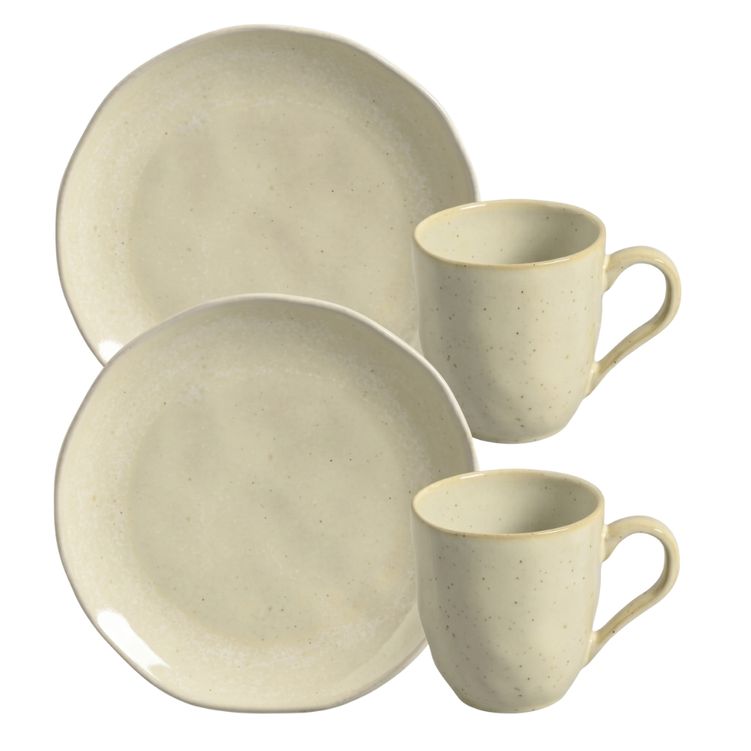 KIT_LANCHE_ORGANICO_SHINY_4PC_PORTO_BRASIL