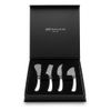 FACA_QUEIJO_INOX_LORRAINE_4PC_FULLFIT