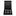 FACA_QUEIJO_INOX_LORRAINE_4PC_FULLFIT