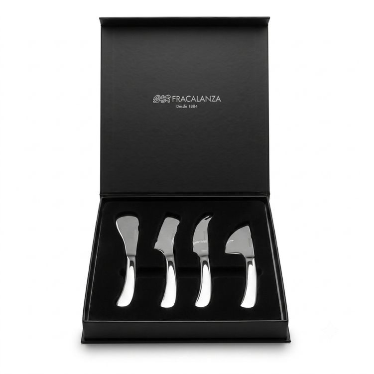 FACA_QUEIJO_INOX_LORRAINE_4PC_FULLFIT