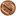 TABUA_CORTE_RED_MAD_ACACIA_30CM_JAMESF