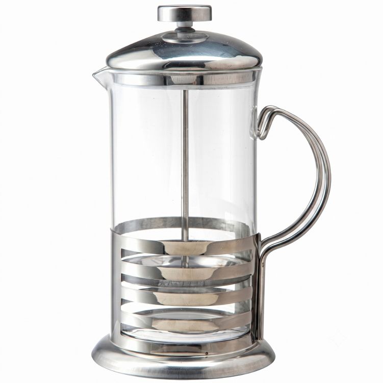 CAFETEIRA_PRENSA_FRANCESA_LYON_600ML_HAUSKRAFT_ETILUX