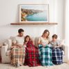 MANTA_OUTLET_ESTAMPADA_XADREZ_CASAL_SORTIDO_180X200CM_CAMESA