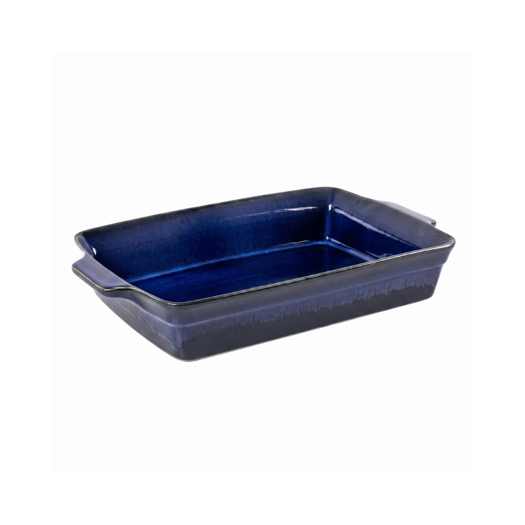 travessa_retangular_ceramica_azul_grande_BTC