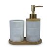 BANHEIRO_KIT_BASE_BAMBU_3PC_DOLCE_HOME