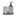 BANHEIRO_KIT_BASE_BAMBU_3PC_DOLCE_HOME