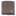 MANTA_PIQUET_COMFORT_MOCHA_150X200CM_CAVHOME