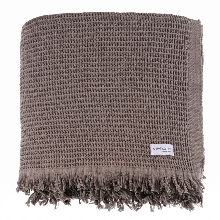 MANTA_PIQUET_COMFORT_MOCHA_150X200CM_CAVHOME