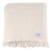 MANTA_PIQUET_COMFORT_PEROLA_150X200CM_CAVHOME