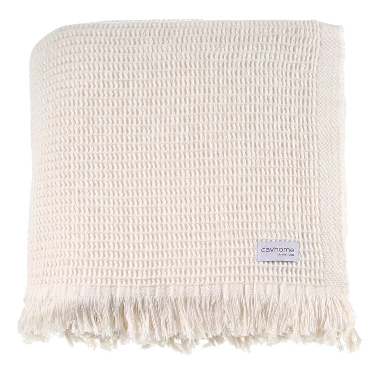 MANTA_PIQUET_COMFORT_PEROLA_150X200CM_CAVHOME