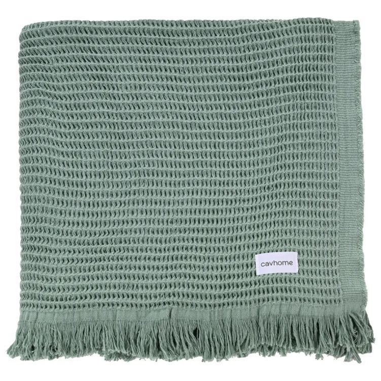 MANTA_PIQUET_COMFORT_VERDE_150X200CM_CAVHOME