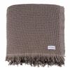 MANTA_PIQUET_COMFORT_MOCHA_220X250CM_CAVHOME