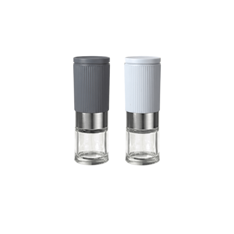 MOEDOR_SAL_PIMENTA_2PCS_FULLFIT