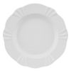 PRATO_SOLEIL_FUNDO_WHITE_PORCEL_24CM_OXFORD