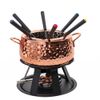 FONDUE_COBRE_11PC_BRINOX