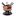 FONDUE_COBRE_11PC_BRINOX