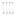 CONJUNTO_4PCS_COLHERES_ACO_INOX_CHA_LEAVES_PRATA_WOLFF