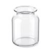 VASO_DECOR_VIDRO_TRANSP_14X10X10CM_BTC