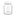 VASO_DECOR_VIDRO_TRANSP_14X10X10CM_BTC