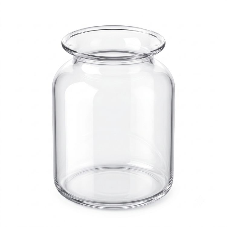 VASO_DECOR_VIDRO_TRANSP_14X10X10CM_BTC