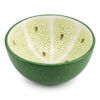 BOWL_CER_LIMAO_BTC