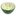 BOWL_CER_LIMAO_BTC
