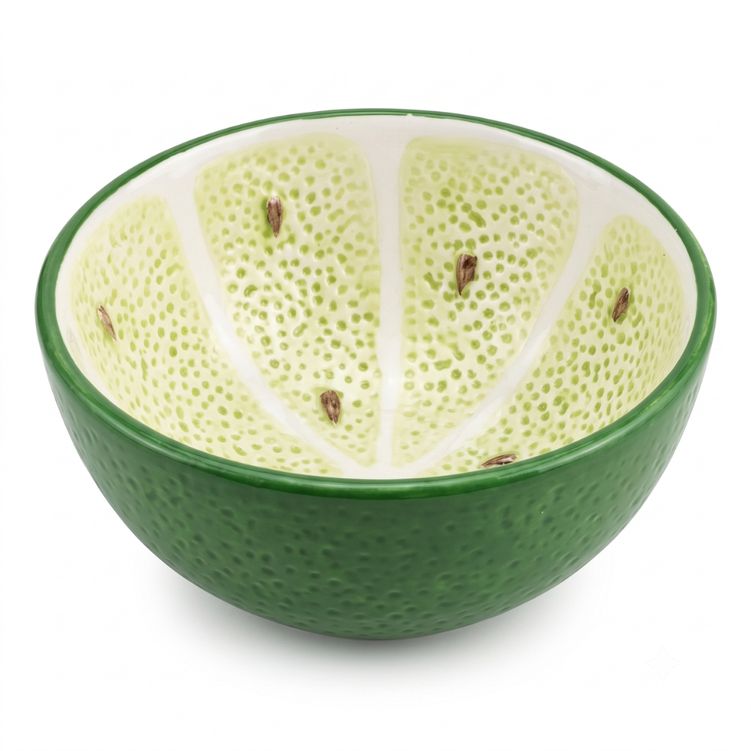 BOWL_CER_LIMAO_BTC