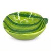 BOWL_CER_MELANCIA_BTC