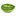 BOWL_CER_MELANCIA_BTC