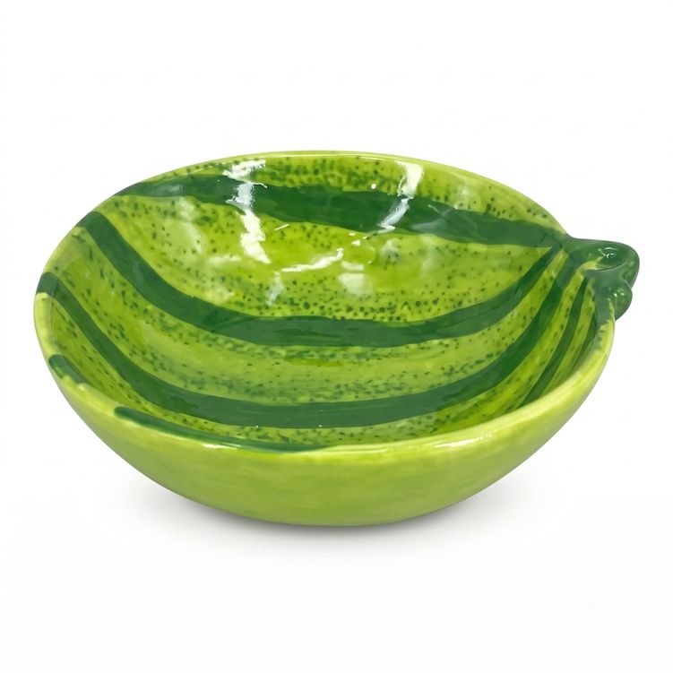 BOWL_CER_MELANCIA_BTC
