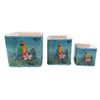 CACHEPOT_CER_ARARA_3PC_BTC