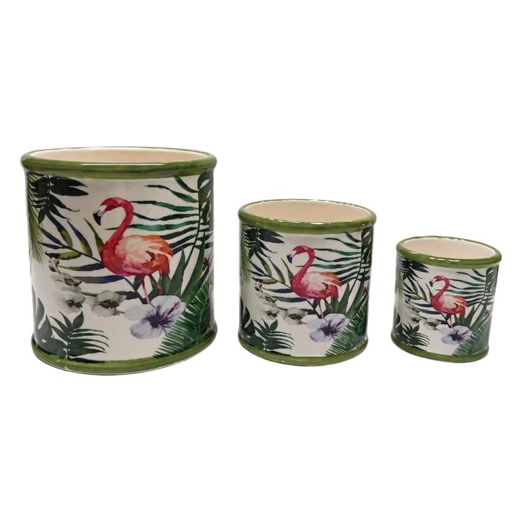 CACHEPOT_CER_FLAMINGO_3PC_BTC