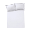 jg_cama_percal_200_fiosking_branco_hedrons