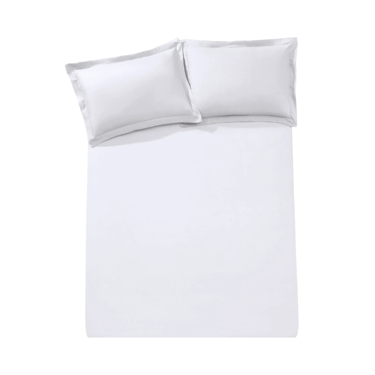 jg_cama_percal_200_fiosking_branco_hedrons