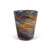COPO_VIDRO_ESPIRAL_AZUL_AMBAR_400ML_BTC