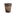 COPO_VIDRO_ESPIRAL_AZUL_AMBAR_400ML_BTC
