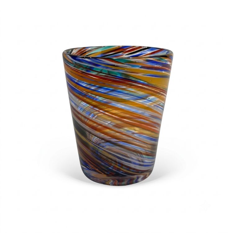 COPO_VIDRO_ESPIRAL_AZUL_AMBAR_400ML_BTC