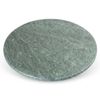APOIO_GIRATORIO_MARMORE_VERDE_BTC
