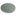 APOIO_GIRATORIO_MARMORE_VERDE_BTC