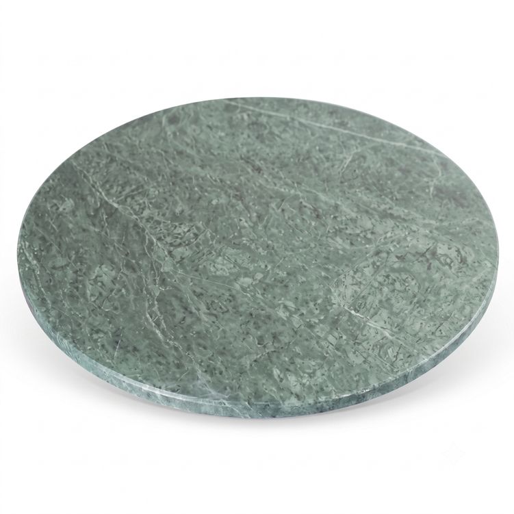 APOIO_GIRATORIO_MARMORE_VERDE_BTC