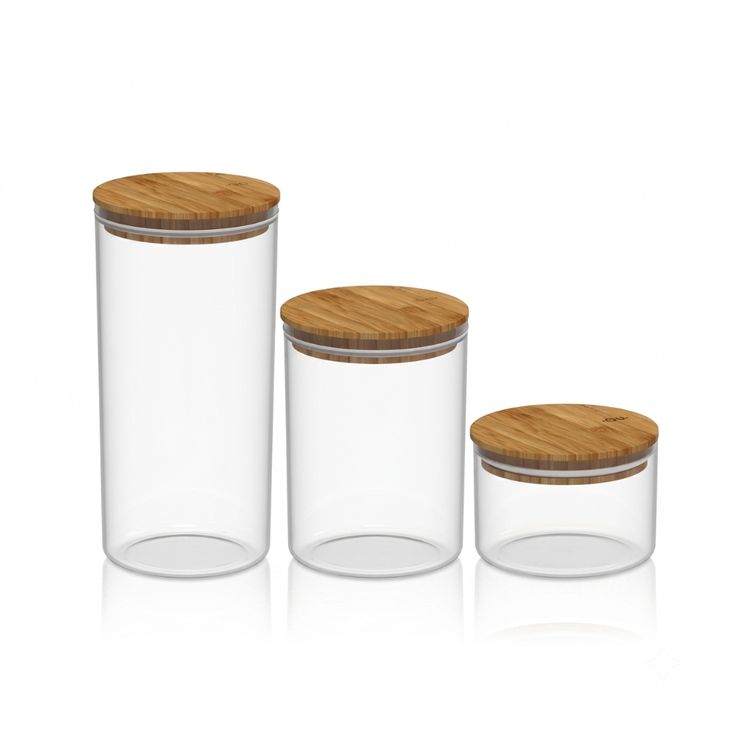 POTES_VIDRO_HERMET_KEEP_RED_NATURAL_3PC_OU