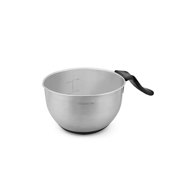 BOWL_MEDIDOR_INOX_ALCA_SILICONE_18CM_HERCULES_MUNDIAL