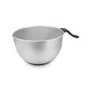 BOWL_MEDIDOR_INOX_ALCA_SILICONE_23CM_HERCULES_MUNDIAL