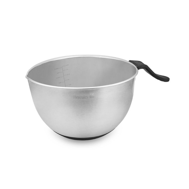 BOWL_MEDIDOR_INOX_ALCA_SILICONE_23CM_HERCULES_MUNDIAL