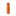 MOEDOR_SAL_PIMENTA_STUDIO_LARANJA_20CM_MUNDIAL