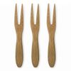 GARFO_PETISCO_BAMBU_3PC_9CM_BONO_HOME